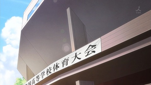 ancb00280