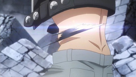 ancb00101