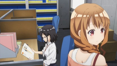 ancb00764