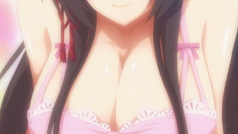 可愛ければ変態でも好きになってくれますか? 12話 最終回 感想 71