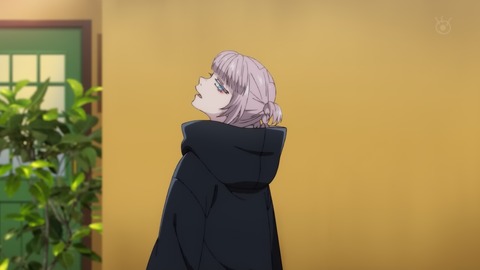 ancb00319