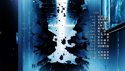 ancb002264