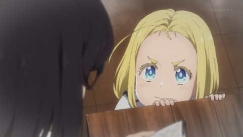 ancb00111