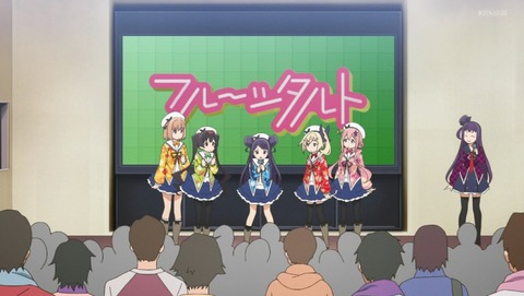 ANCB002717