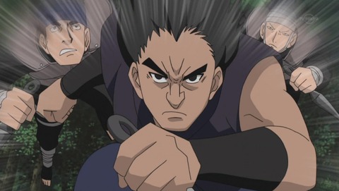 ancb00043