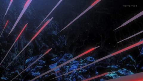 ANCB002772
