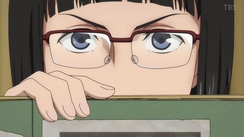 ancb00109