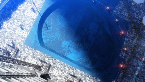 ANCB005214