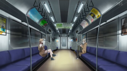 ancb00533