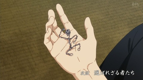 ancb03023