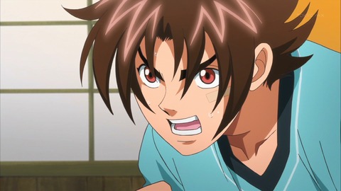 ancb00565