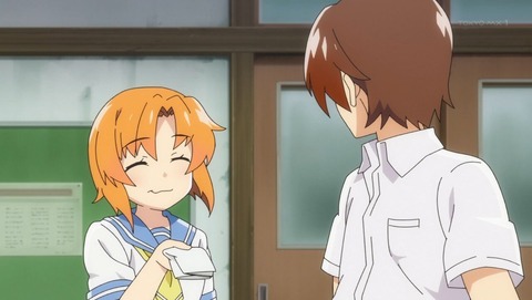 ancb001166