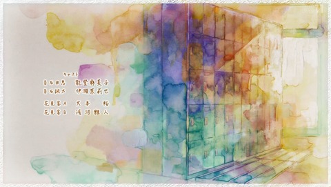 ANCB003250