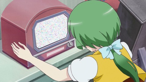 ancb00163