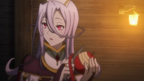 モンスター娘のお医者さん 5話 感想 032
