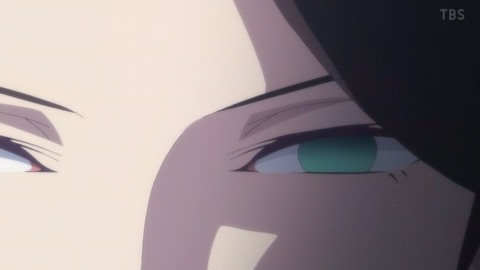 女神のカフェテラス 7話 感想 037