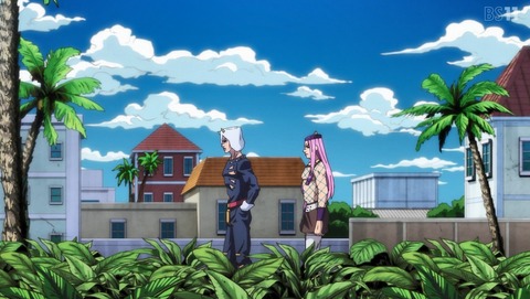 ANCB003018