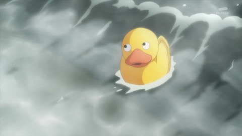 カッコウの許嫁 17話 感想 2993