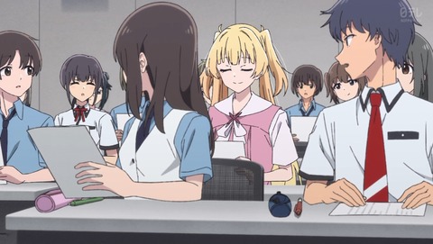 ancb004057