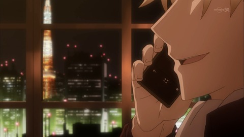 聖剣使いの禁呪詠唱 4話 感想 93