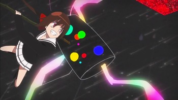 京騒戯画76462