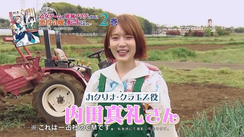 ancb00322