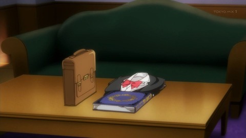 ancb034