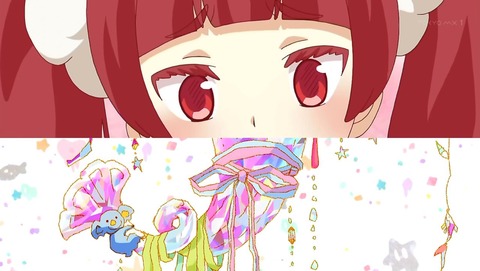 ancb00001