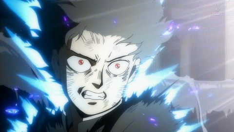 絶賛レビュー続出 送料無料 モブサイコ100 Ii 全6枚 第1話 第13話 最終 Dvd 全巻セット レンタル落ち 人気第6位 Farmerscentre Com Ng 絶賛レビュー続出 送料無料 モブサイコ100 Ii 全6枚 第1話 第13話 最終 Dvd 全巻セット レンタル落ち 人気第6位 Farmerscentre Com Ng