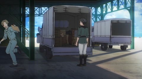 ancb00141