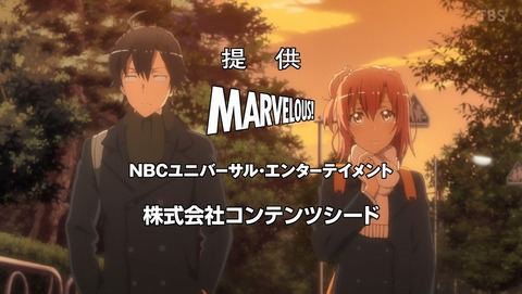 ANCB003754