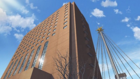 ancb001436