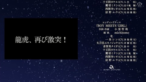ANCB002880