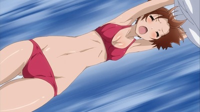 聖剣使いの禁呪詠唱 (18)