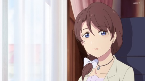 ラブライブ!スーパースター!! 11話 感想 064