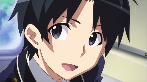 RAIL WARS 12話 感想 1421