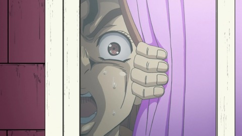 ANCB000004