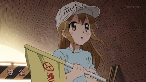 ancb01496