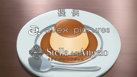 ancb00026
