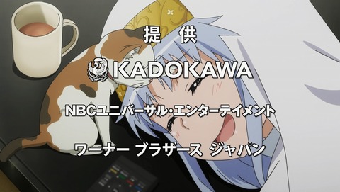 ANCB000383