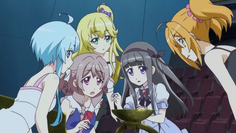 ancb00223