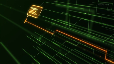 ancb001803