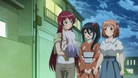 ANCB001114