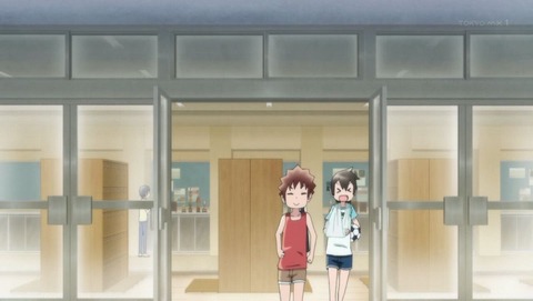ancb0034