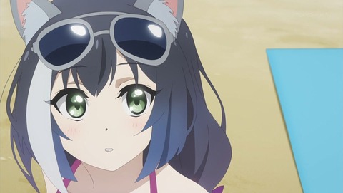 プリンセスコネクト!Re:Dive 9話 感想 0094