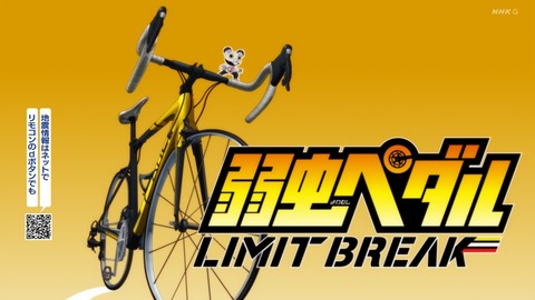 ancb00213