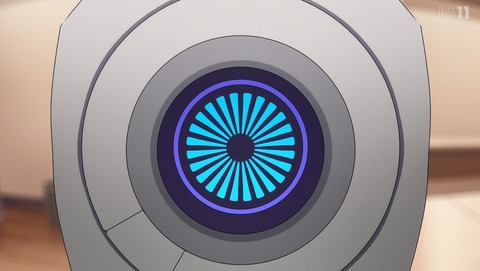 ANCB002544