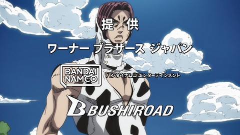 ANCB000384