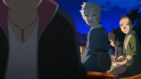 ancb02718