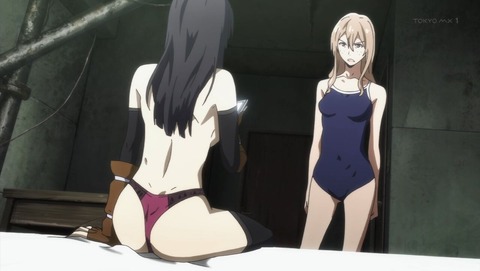 ancb001277